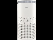 除霾、氨基酸除醛、負(fù)離子、支持手機(jī)APP遠(yuǎn)程控制的 海爾 Wi-Fi 智能空氣凈化器KJ480F-N800C